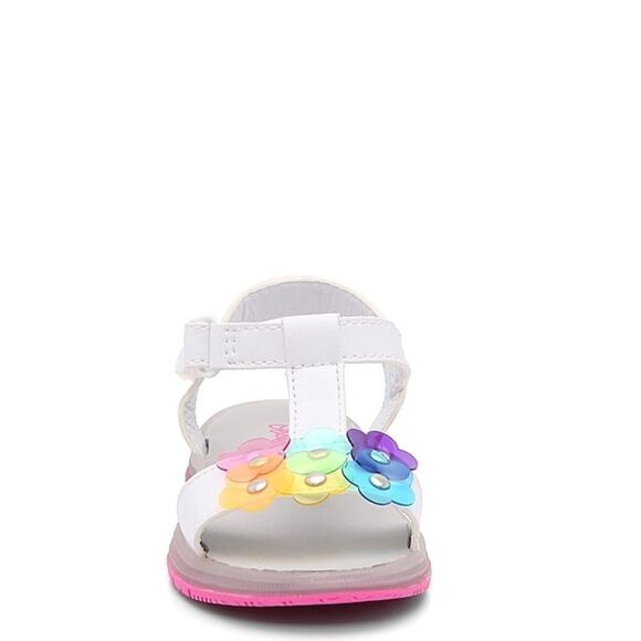 ✨4xHP✨BUBBLES LIGHT-UP SANDAL - KIDS'✨ - Picture 3 of 9